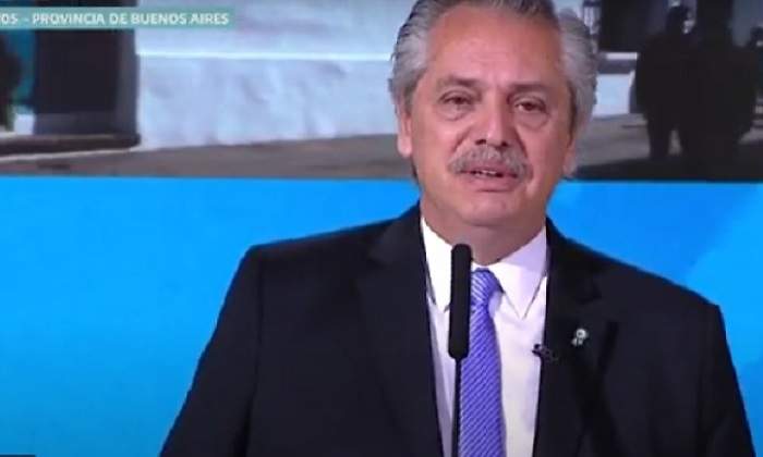 Fernandez