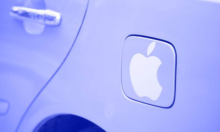 apple-car-kia-hyundai.jpg