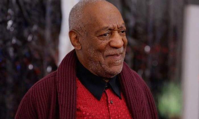 bill-cosby-liberado770.jpg