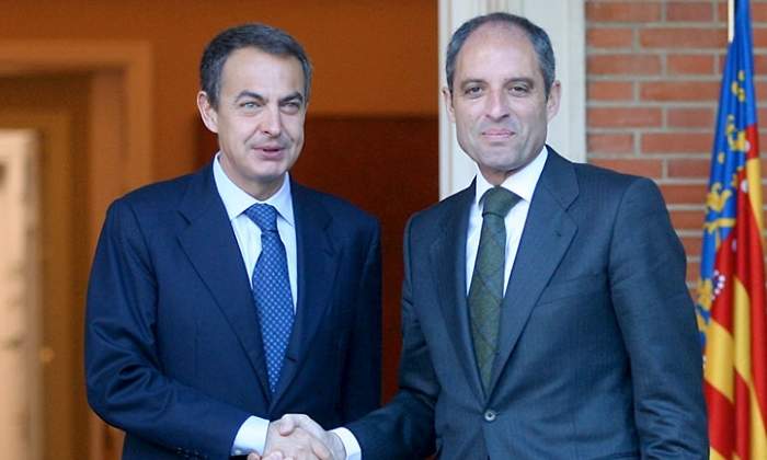 camps-zapatero.jpg