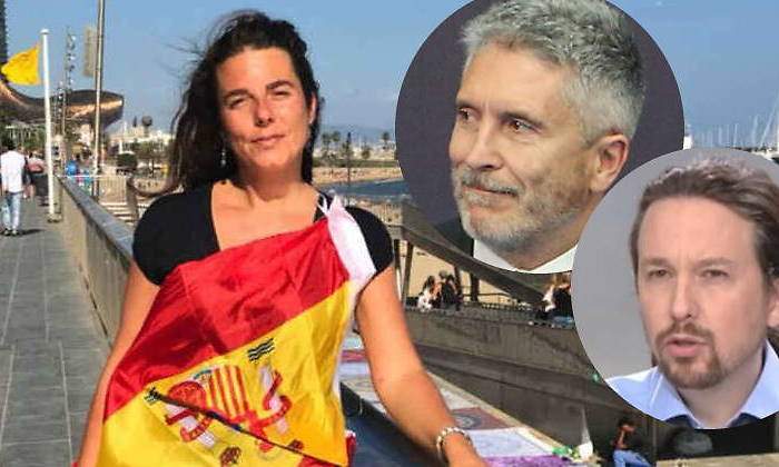 concejala-vox-770.jpg