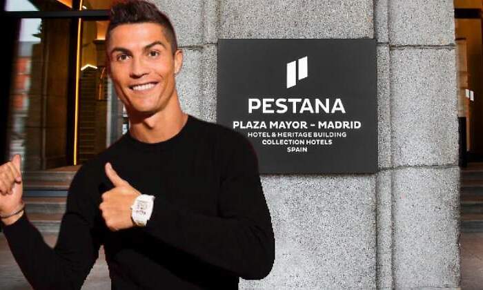 cristiano-ronaldo-hotel-madrid-770.jpg