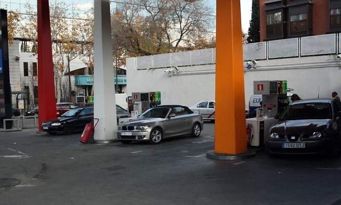 gasolinera-03.jpg