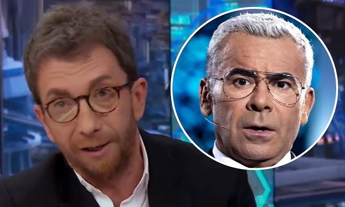 hormiguero-salvame.jpg