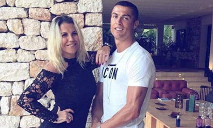 katia-aveiro-hermana-ronaldo-mensaje-770.jpg