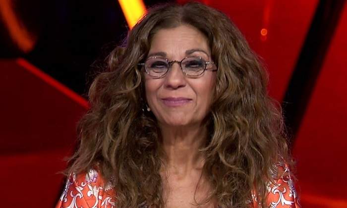 lolita-emocionada-tcms.jpg