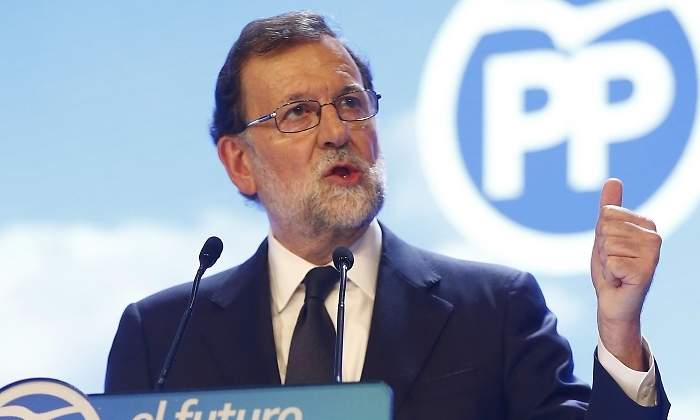 mariano-rajoy-congreso-efe.jpg