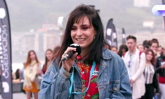 natalia-casting-ot2018.jpg