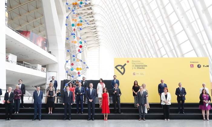 porcelanosa-group-premio-a-la-innovacion.jpg