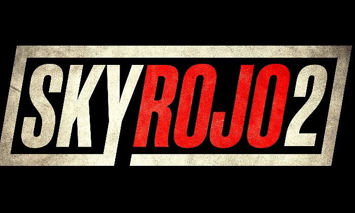 sky-rojo3.jpg