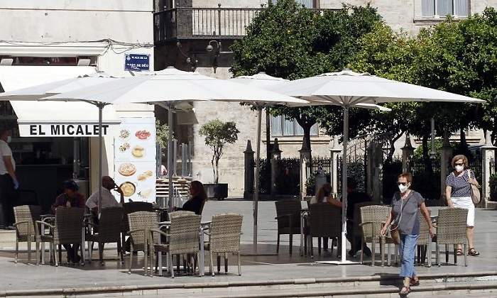 terrazamascarillasvalencia.jpg