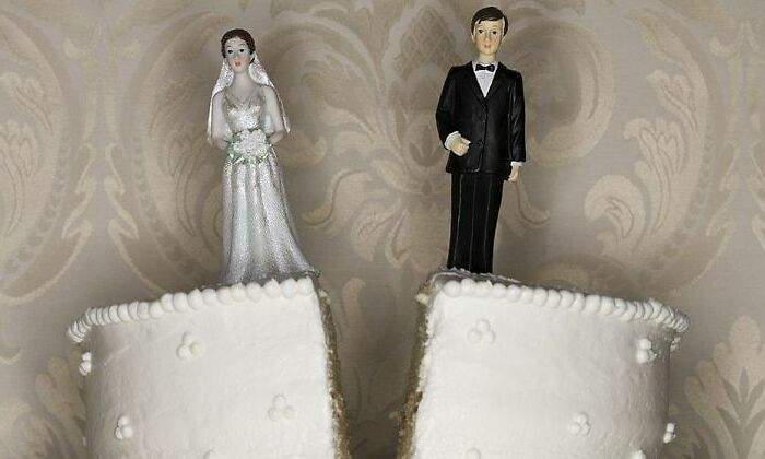 Matrimonio-roto-tarta.jpg
