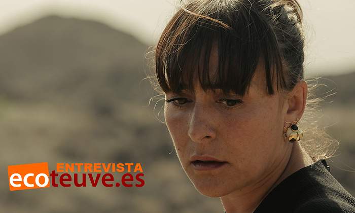 candela-pena-entrevista.jpg
