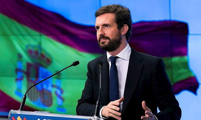 casado-ejecutiva-pp-3nov20-efe.jpg
