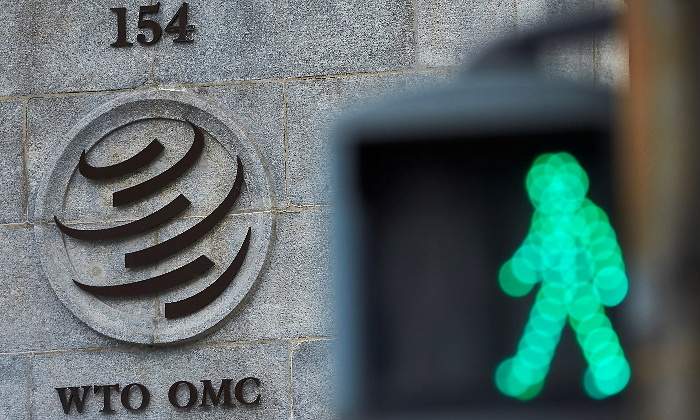 semaforo-luz-verde-organizacion-mundial-comercio-omc-sede-ginebra-reuters-770x420.jpg
