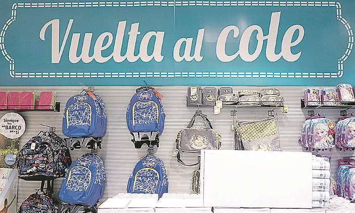 vuelta-cole-tienda-770.jpg