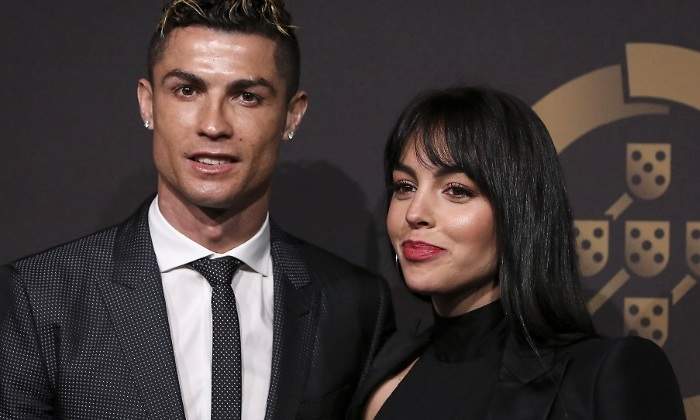 cristiano-georgina-instagram770.jpg