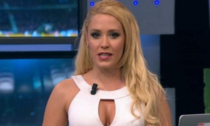 laura-gadea-chiringuito.jpg