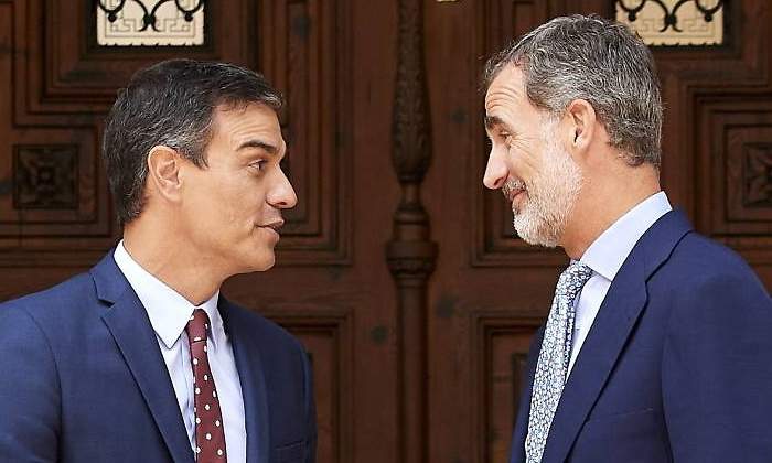 pedro-sanchez-felipe-corona-770.jpg
