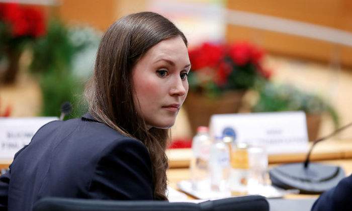 sanna-marin-primera-ministra-finlandia-reuters.jpg