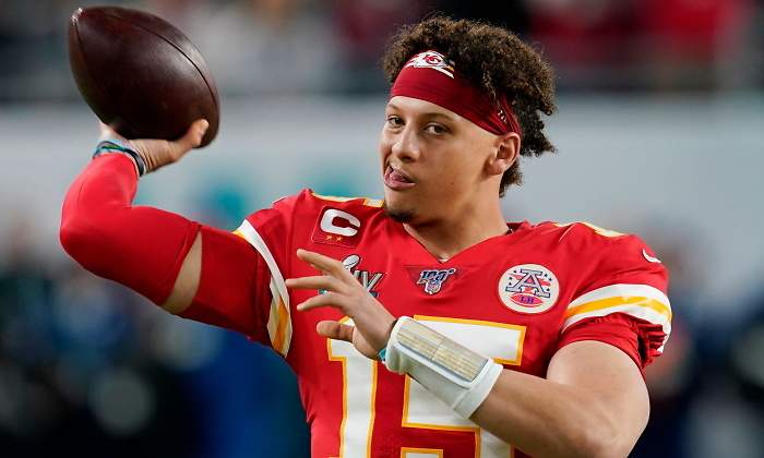 Patrick-Mahomes-superbowl-reuters.jpg