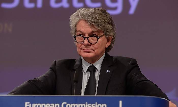 Thierry-breton.jpg
