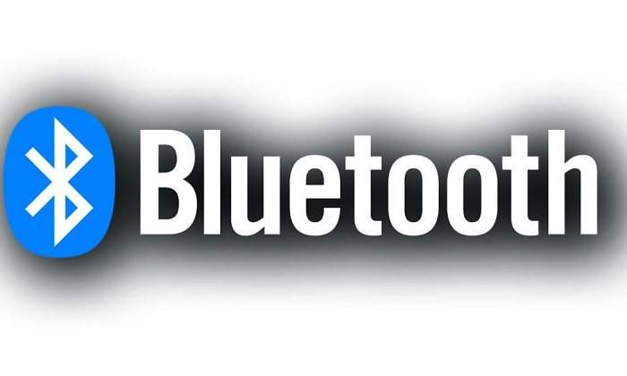 bluetooth.jpg