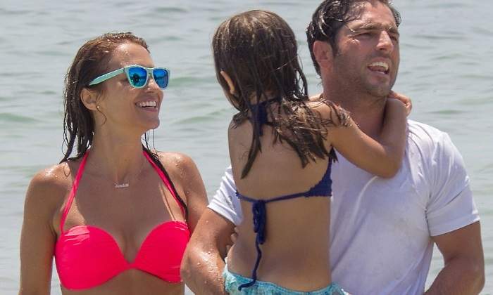 busta-condiciones-hija770.jpg