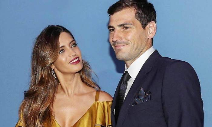 casillas-carbonero-madrid-770.jpg