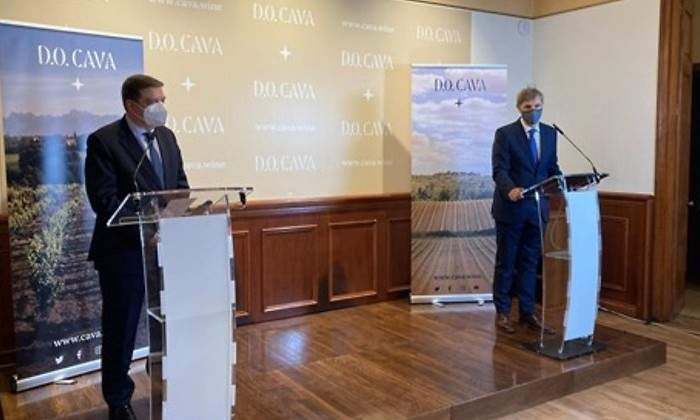 cava-planas-pages-europa-press.jpg