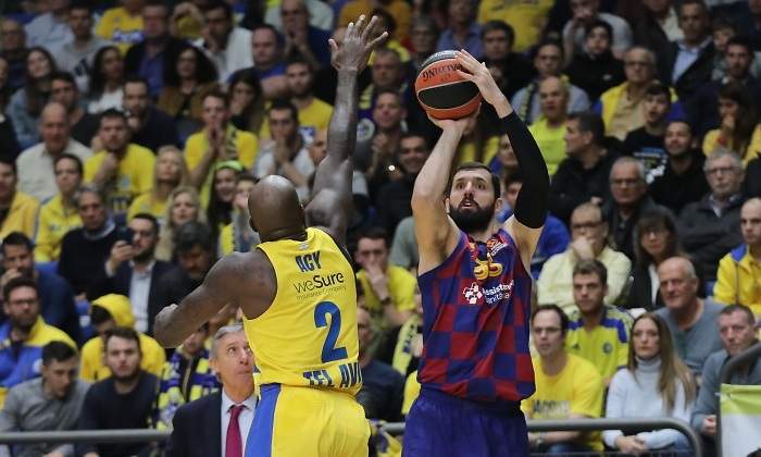 mirotic-maccabi-euroliga-efe.jpg
