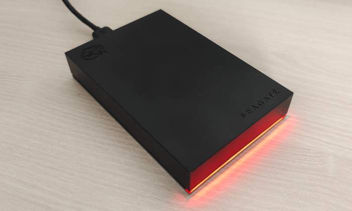seagate-firecuda-hdd-1.jpg