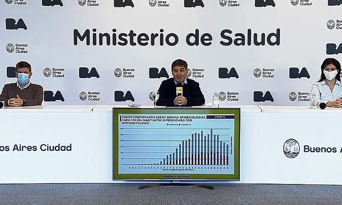 Ciudad-de-Buenos-Aires-Telam.jpg