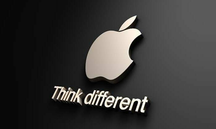 apple-inc.jpg