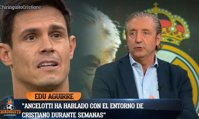 edu-aguirre-cristiano.jpg
