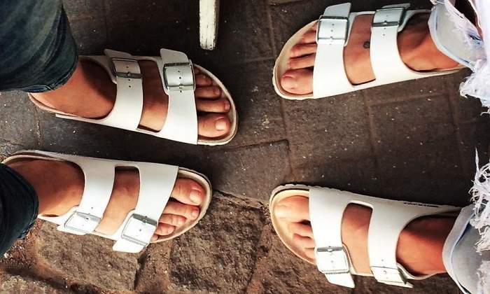 modelo-arizona-Birkenstock-portada.jpg