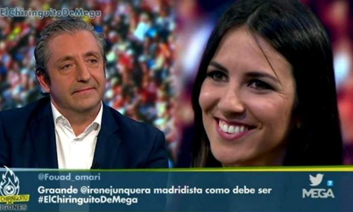 pedrerol-junquera-adios.jpg