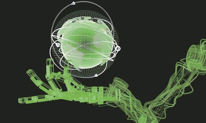 robot-sostenible-medio-ambiente-inversion-istock.jpg