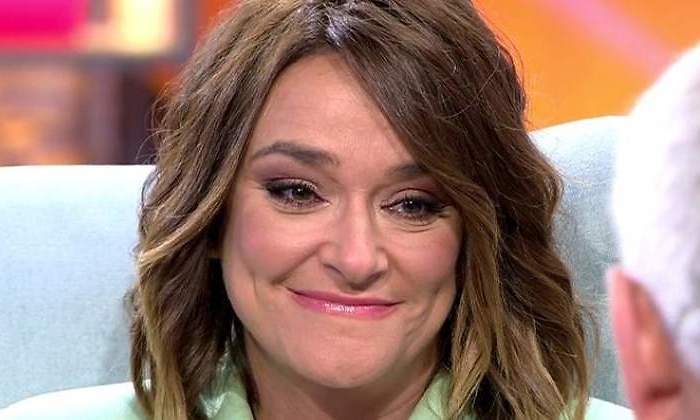 toni-moreno-lagrimas.jpg