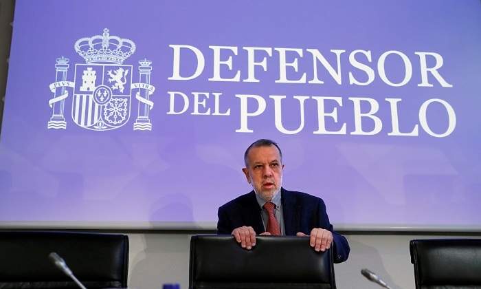 Defensor-del-Pueblo-Francisco-Marugan-770-x-420-EFE.jpg