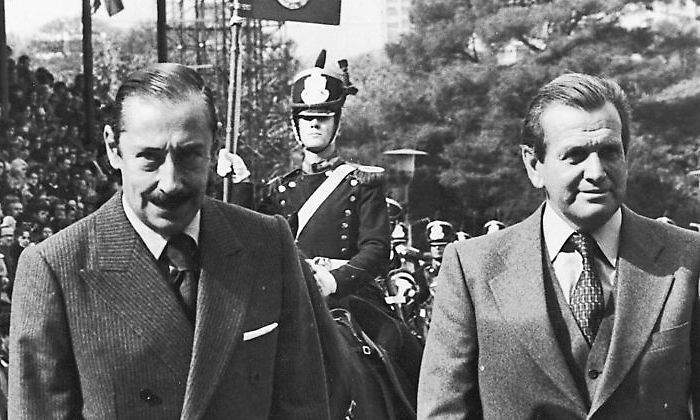 Rafael-Videla-Reutres.jpg