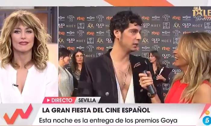 eduardo-casanova-look-goya.jpg