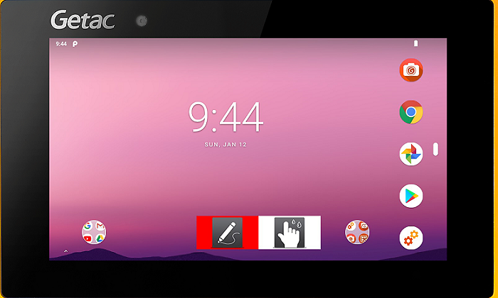 getac-tableta.png