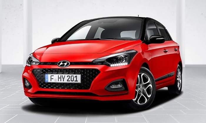 hyundai-i20-2018-01.jpg