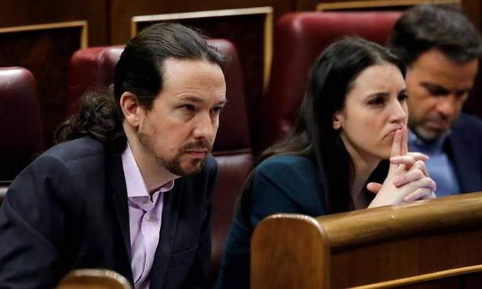 montero-iglesias-ninera-770.jpg