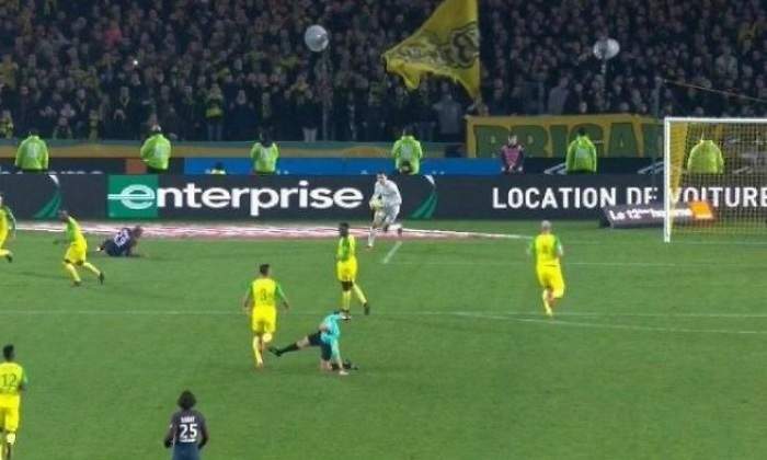 arbitro-nantes-psg.jpg