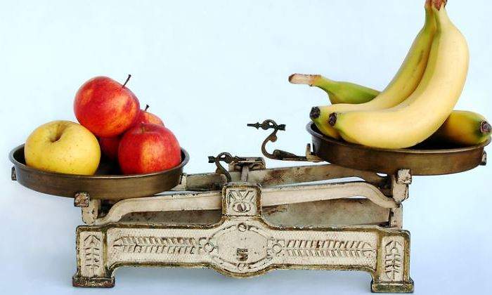 bascula-frutas-dreamstime-770.jpg