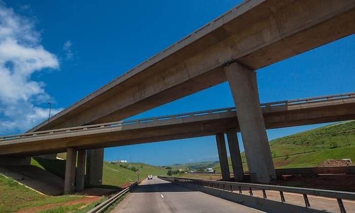 carreteras.jpg