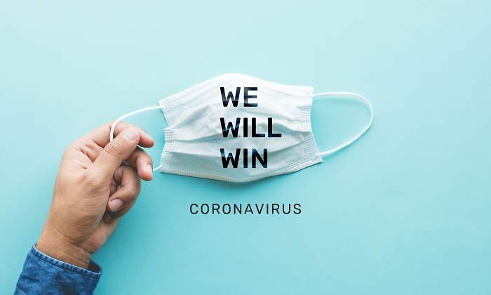 empresas-marcas-coronavirus-inversion-publicidad.jpg