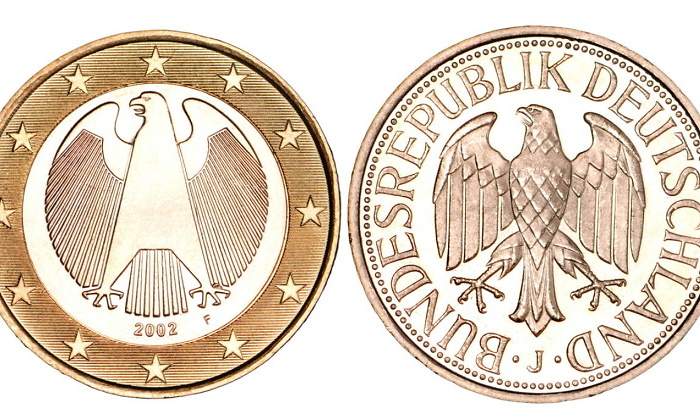 euro-marco-monedas.jpg